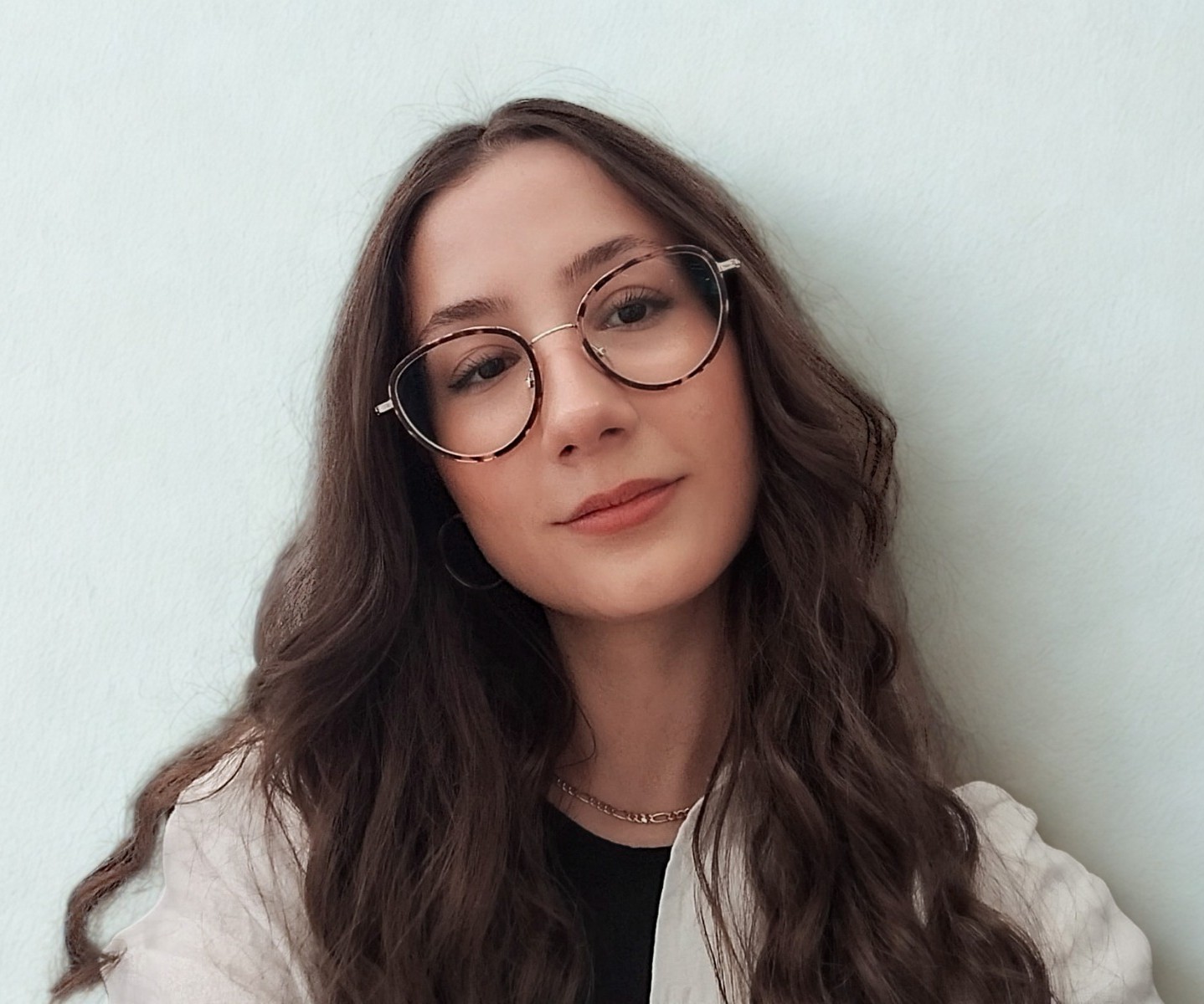 Selin Tetik