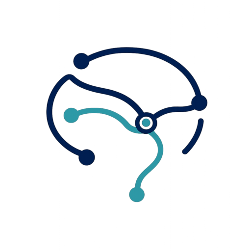 Adaptive Brain Lab